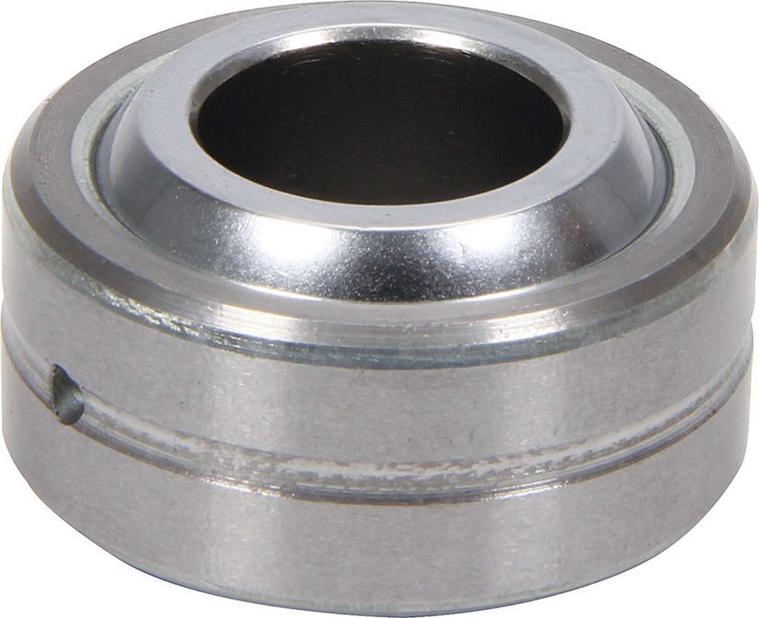 Allstar Performance ALL99098 Mono Ball 5/8in for Adj Upper Ball Joint Allstar Performance ALL99098