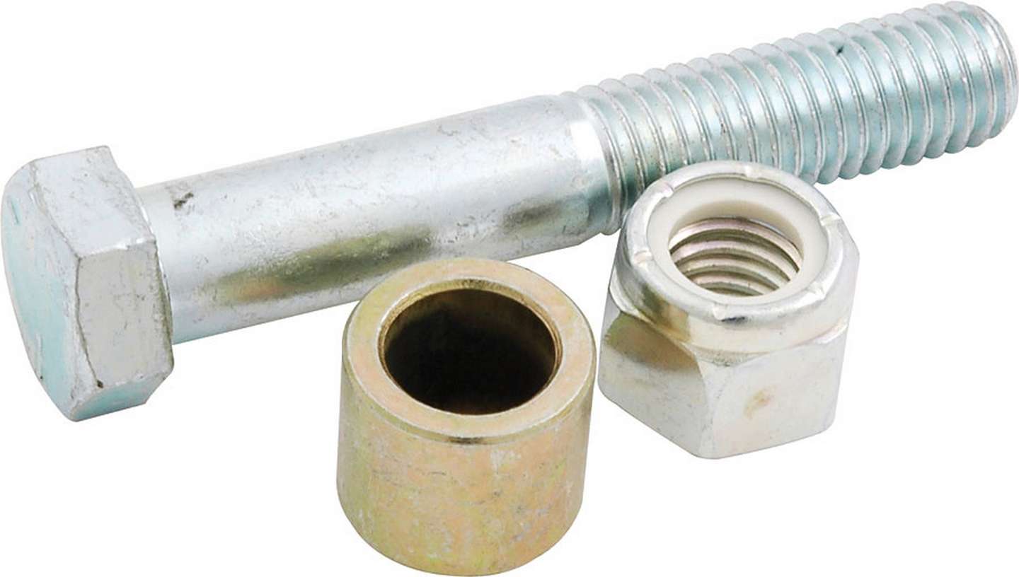 Allstar Performance ALL99100 Shock Mount Hardware Kit Allstar Performance ALL99100