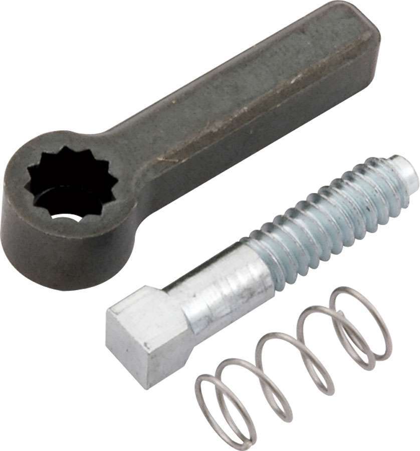 Allstar Performance ALL99104 Tension Lever Kit Allstar Performance ALL99104