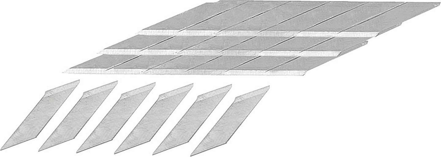 Allstar Performance ALL99108 Siper Blades Allstar Performance ALL99108