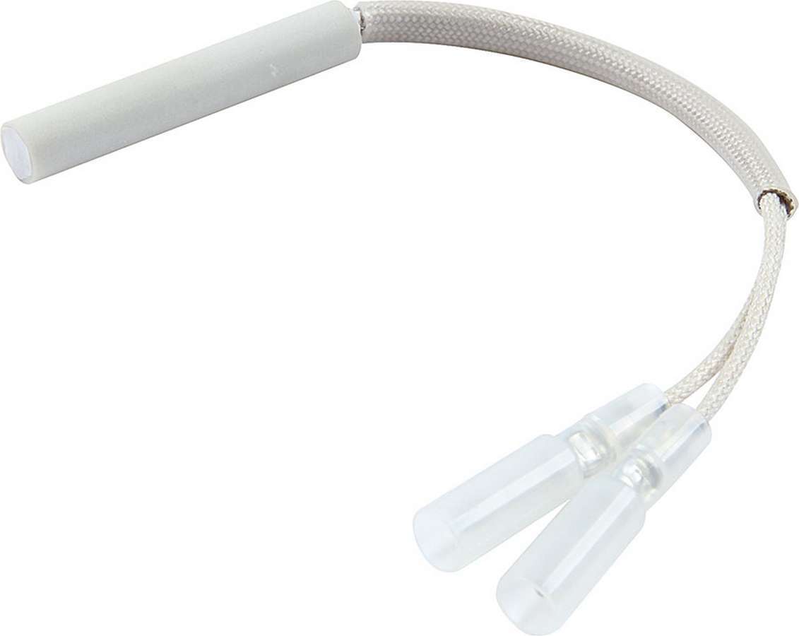 Allstar Performance ALL99111 Heating Element Extra Hot for ALL10266 Allstar Performance ALL99111