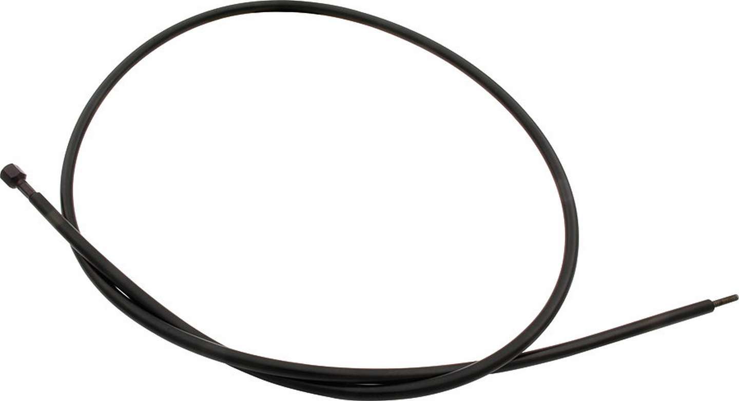 Allstar Performance ALL99116 Brake Bias Cable 3/8-24 x 5ft Allstar Performance ALL99116