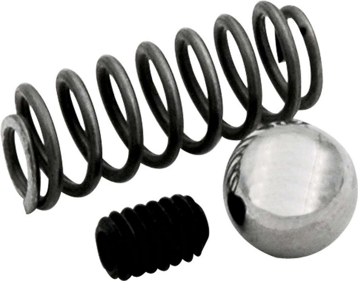Allstar Performance ALL99117 Detent Ball Kit for Brake Adjusters Allstar Performance ALL99117
