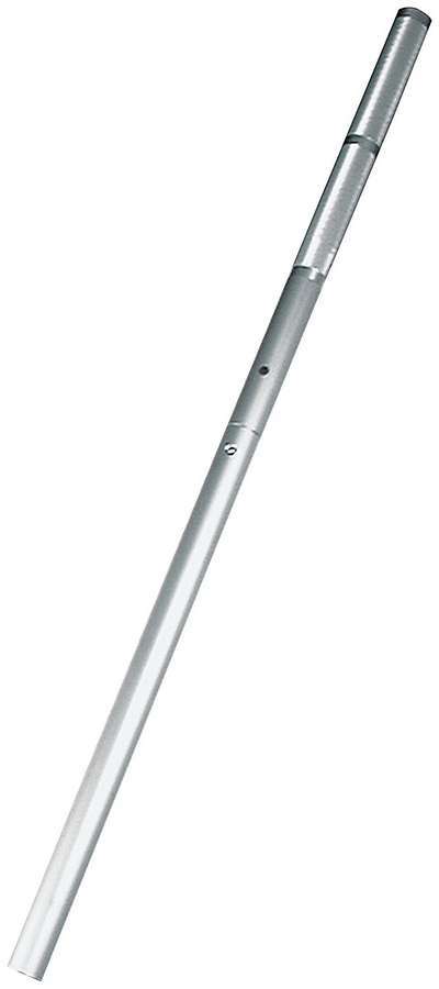 Allstar Performance ALL99132 Jack Handle for Aluminum Jack Allstar Performance ALL99132