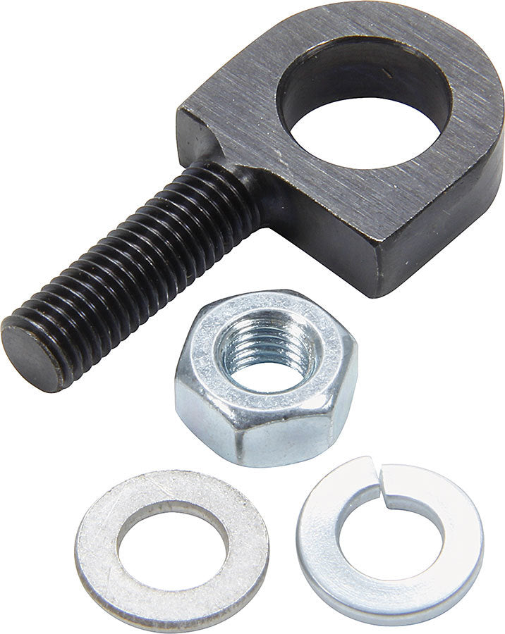 Allstar Performance ALL99135 P-Bolt w/Nut for ALL26125 Allstar Performance ALL99135