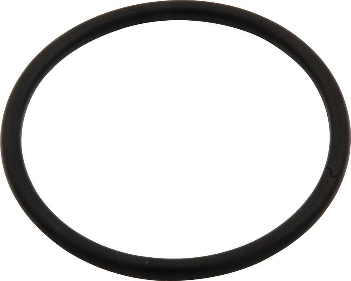 Allstar Performance ALL99136 O-Ring for Water Neck Allstar Performance ALL99136