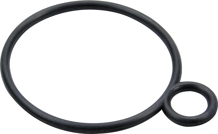 Allstar Performance ALL99137 O-Ring for ALL30174 Allstar Performance ALL99137