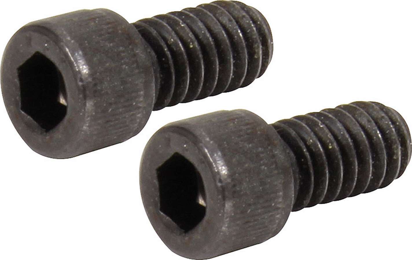 Allstar Performance ALL99139 Safety Wire Guide Bolt 2pk Allstar Performance ALL99139