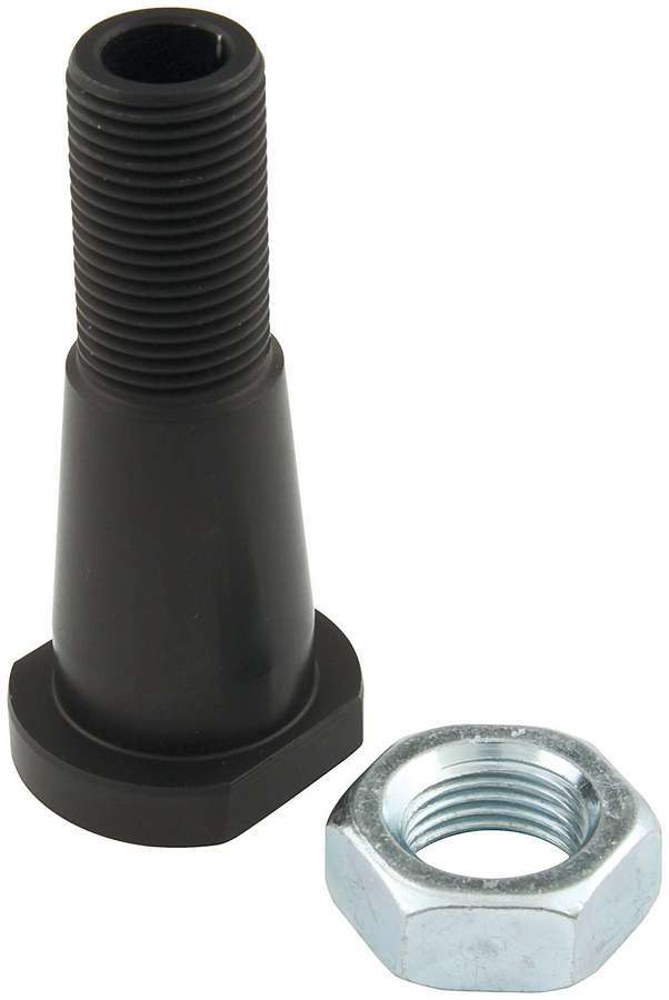 Allstar Performance ALL99140 GM Lower BJ Slug K6117 Style Allstar Performance ALL99140