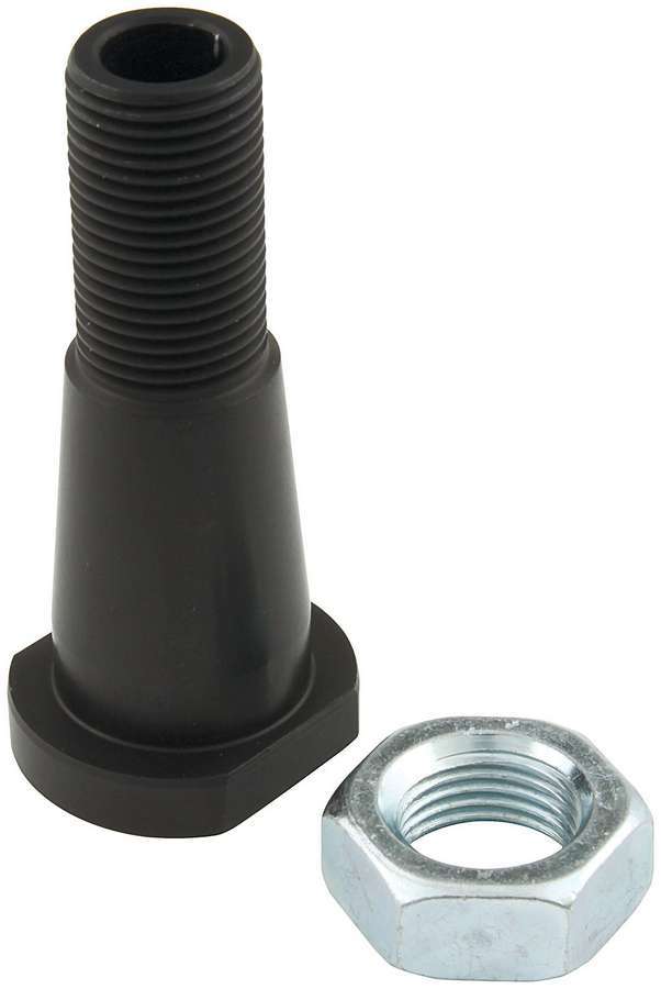Allstar Performance ALL99142 Upper BJ Slug K772 Style Allstar Performance ALL99142