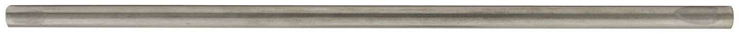Allstar Performance ALL99143 Spindle Checker Shaft Allstar Performance ALL99143