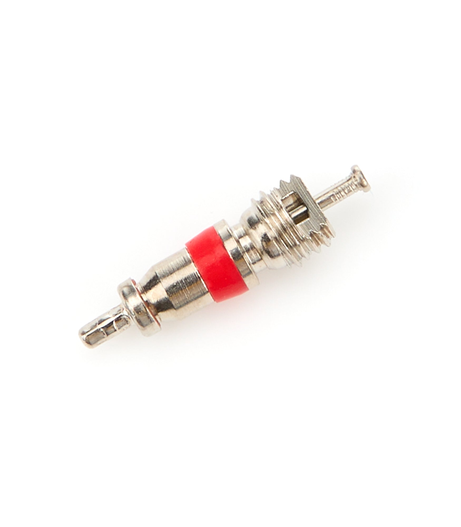 Allstar Performance ALL99150-100 Valve Stem Core Poppet Valve 100pk Allstar Performance ALL99150-100