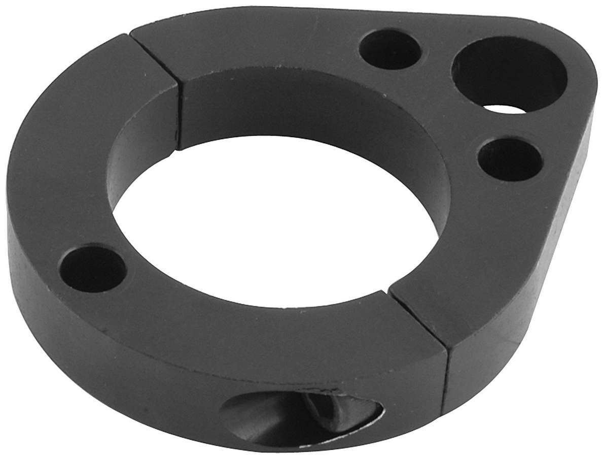 Allstar Performance ALL99162 1-3/4in Clamp-on Bracket Fixed Allstar Performance ALL99162