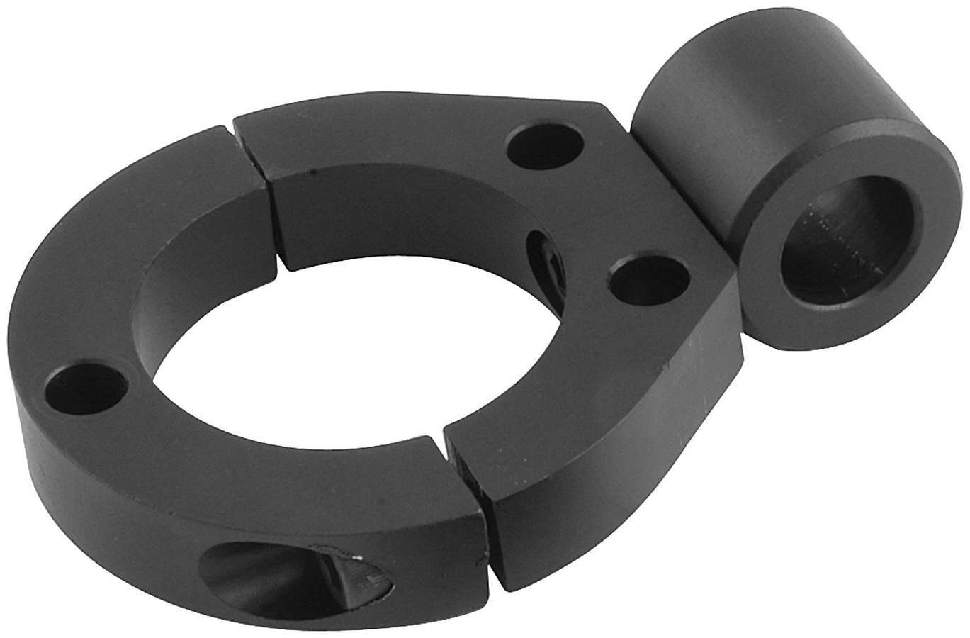 Allstar Performance ALL99163 1-3/4in Clamp-on Bracket Swivel Allstar Performance ALL99163