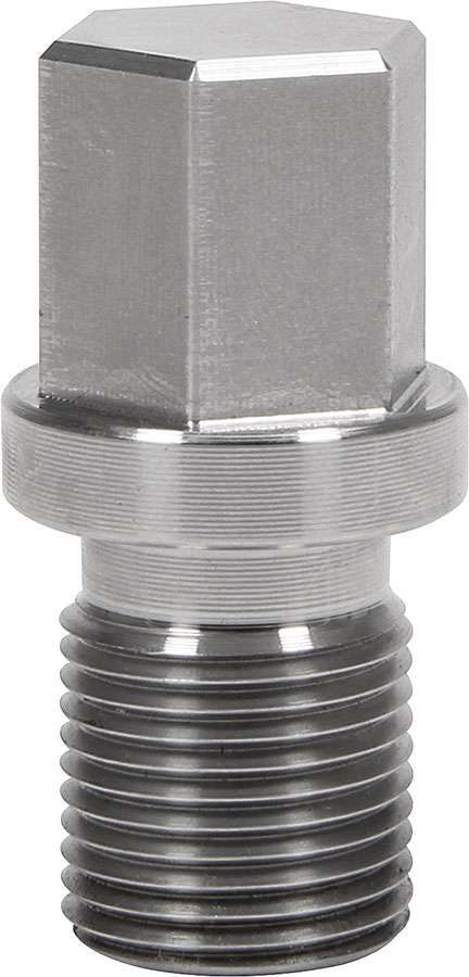 Allstar Performance ALL99173 Mandrel Bolt for ALL23117 Allstar Performance ALL99173