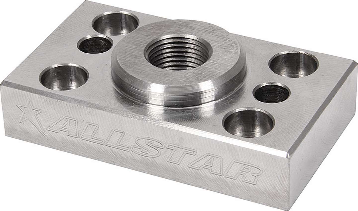 Allstar Performance ALL99174 Top Plate for ALL23117 Allstar Performance ALL99174