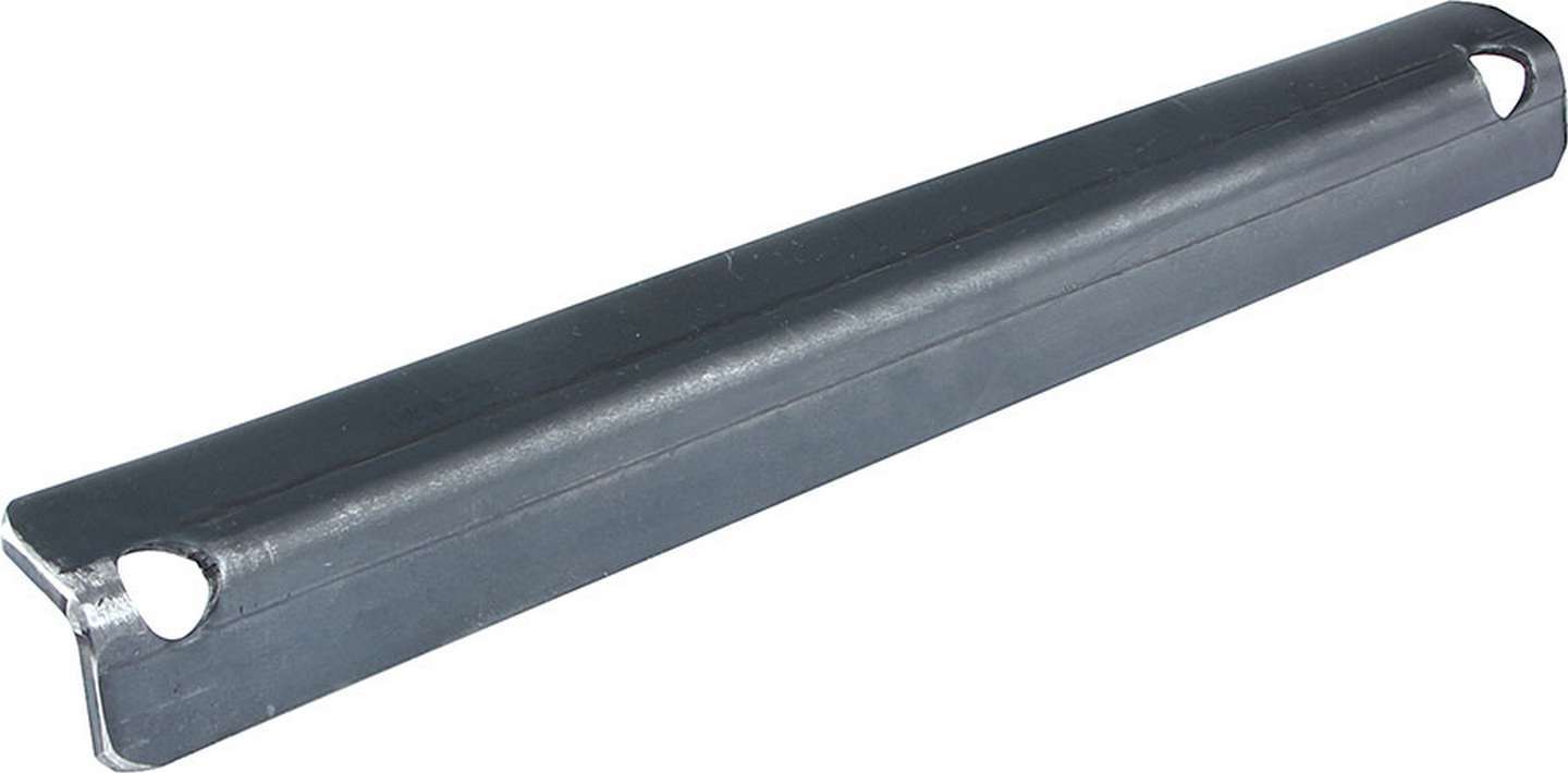Allstar Performance ALL99176 Hold Down Strap for ALL76101 Allstar Performance ALL99176