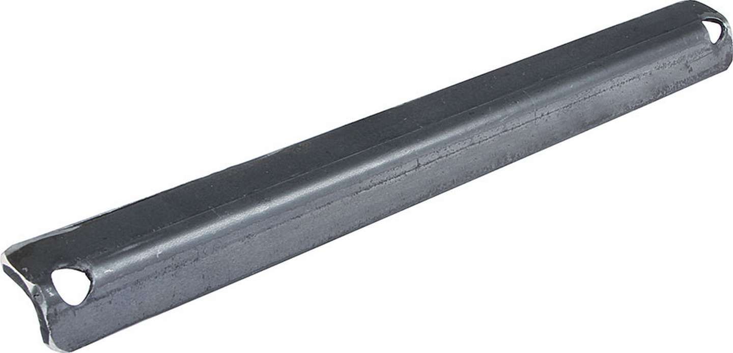 Allstar Performance ALL99177 Hold Down Strap for ALL76100 Allstar Performance ALL99177