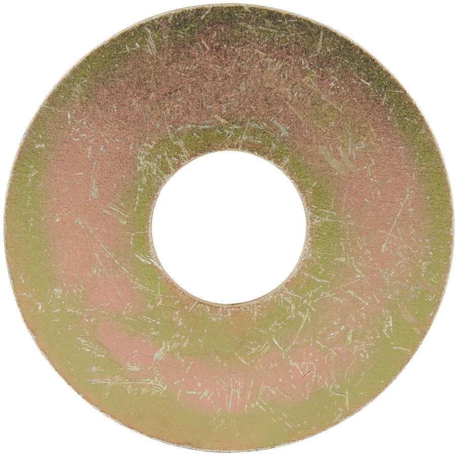 Allstar Performance ALL99178 Steel Washer for 2.25 Poly Bushings Allstar Performance ALL99178