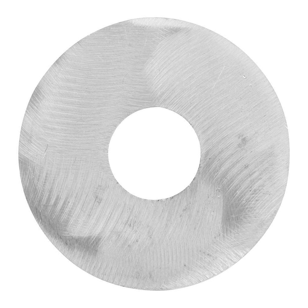 Allstar Performance ALL99179 Alum Washer for 2.25 Poly Bushings Allstar Performance ALL99179