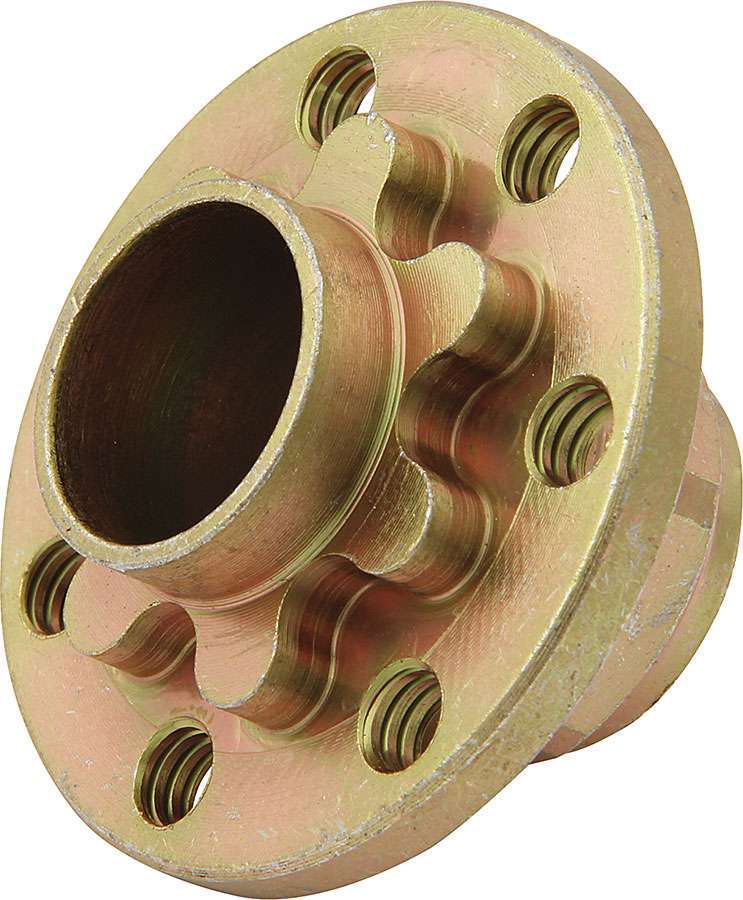 Allstar Performance ALL99185 Cam Adjuster for Single Cam Brackets Allstar Performance ALL99185