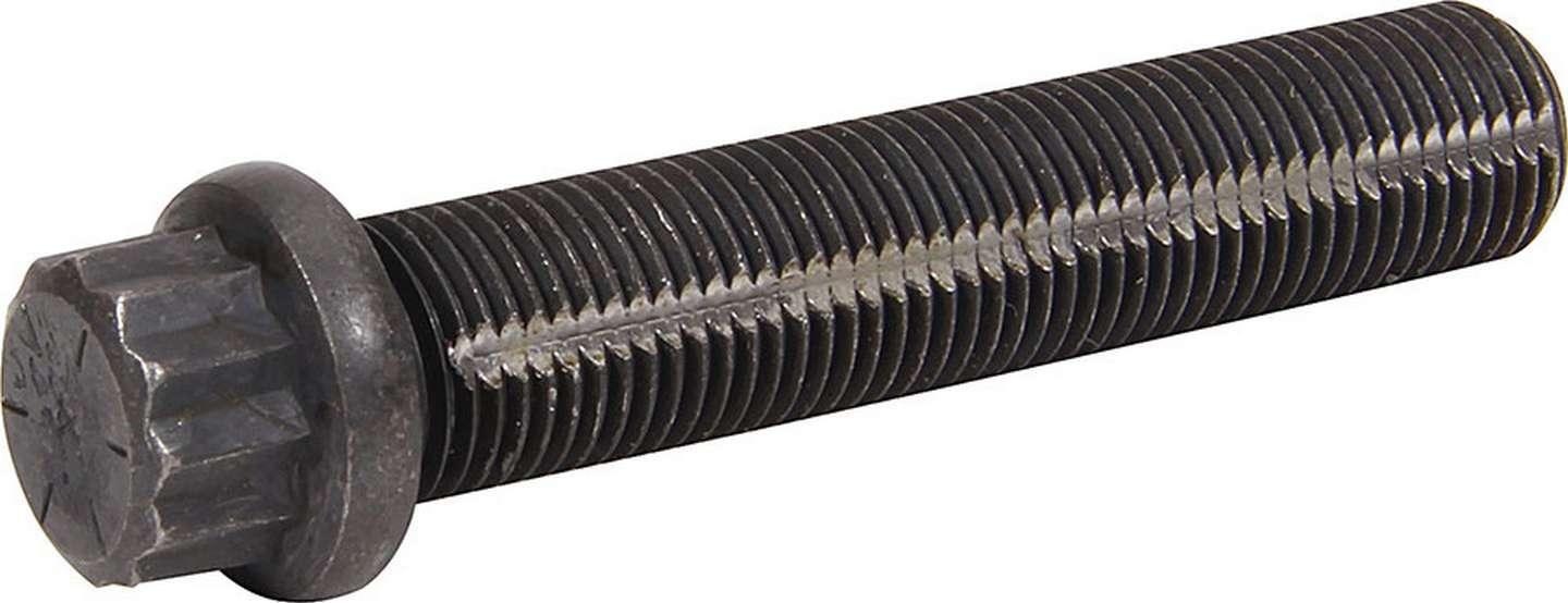 Allstar Performance ALL99189 Sway Bar Adjuster Bolt Detented Allstar Performance ALL99189