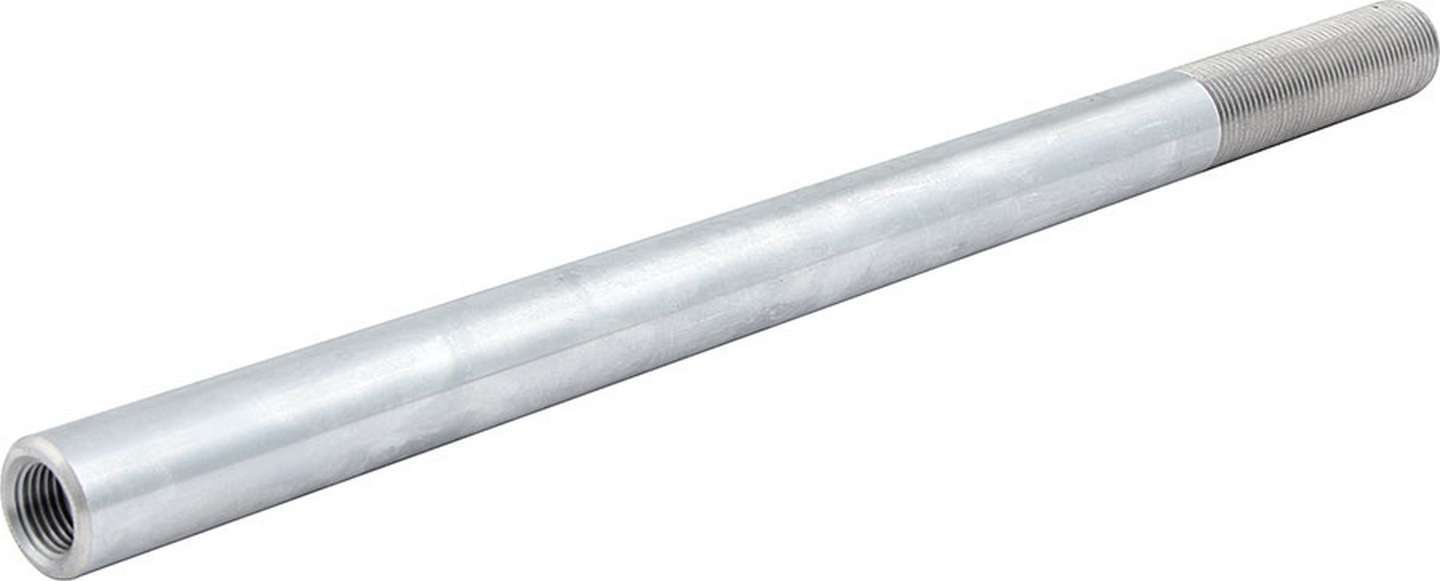 Allstar Performance ALL99190 Main Shaft for ALL56364 & ALL56366 Allstar Performance ALL99190