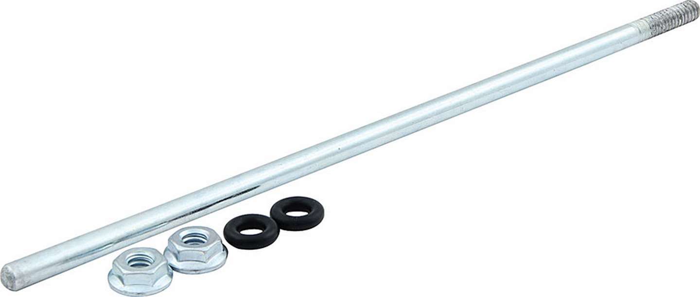 Allstar Performance ALL99194 Travel Indicator Kit for ALL56366 Allstar Performance ALL99194