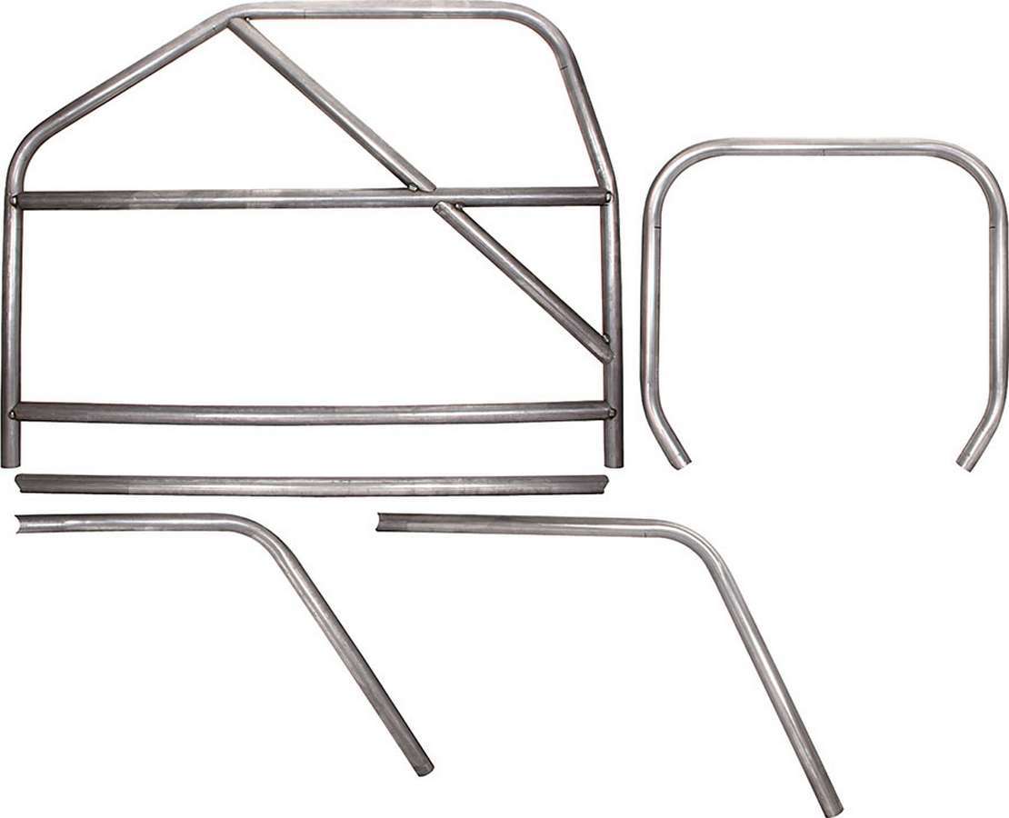 Allstar Performance ALL99199 Main Hoop Assembly for ALL22099 Allstar Performance ALL99199