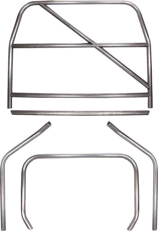 Allstar Performance ALL99200 Main Hoop Assembly for ALL22100 Allstar Performance ALL99200