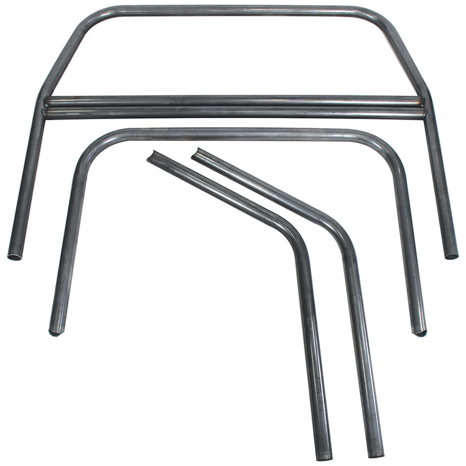 Allstar Performance ALL99201 Main Hoop Assembly for ALL22101 Allstar Performance ALL99201