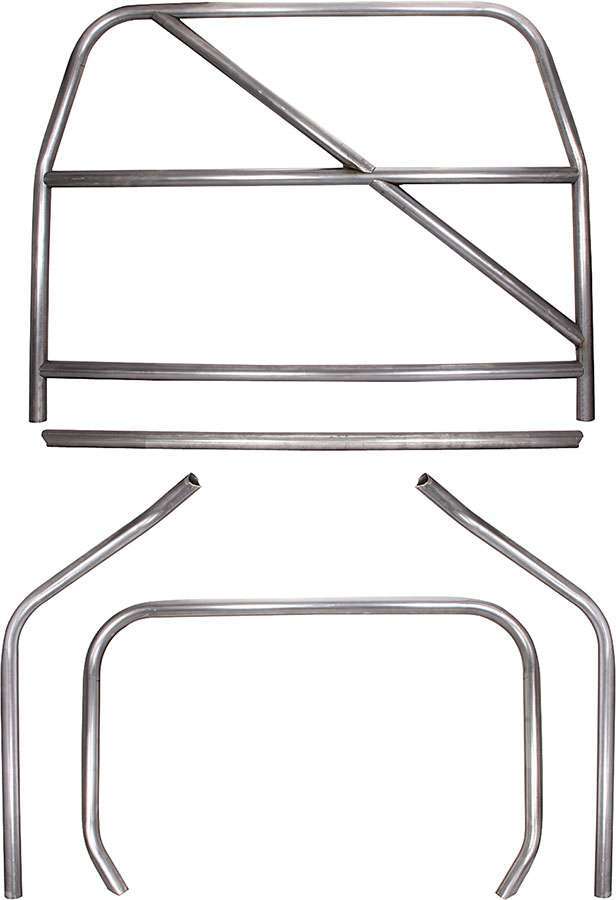 Allstar Performance ALL99202 Main Hoop Assembly for ALL22102 Allstar Performance ALL99202