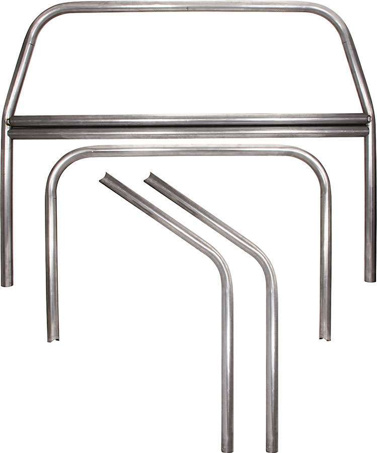 Allstar Performance ALL99203 Main Hoop Assembly for ALL22103 Allstar Performance ALL99203