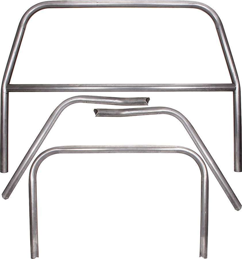 Allstar Performance ALL99204 Main Hoop Assembly for ALL22104 Allstar Performance ALL99204