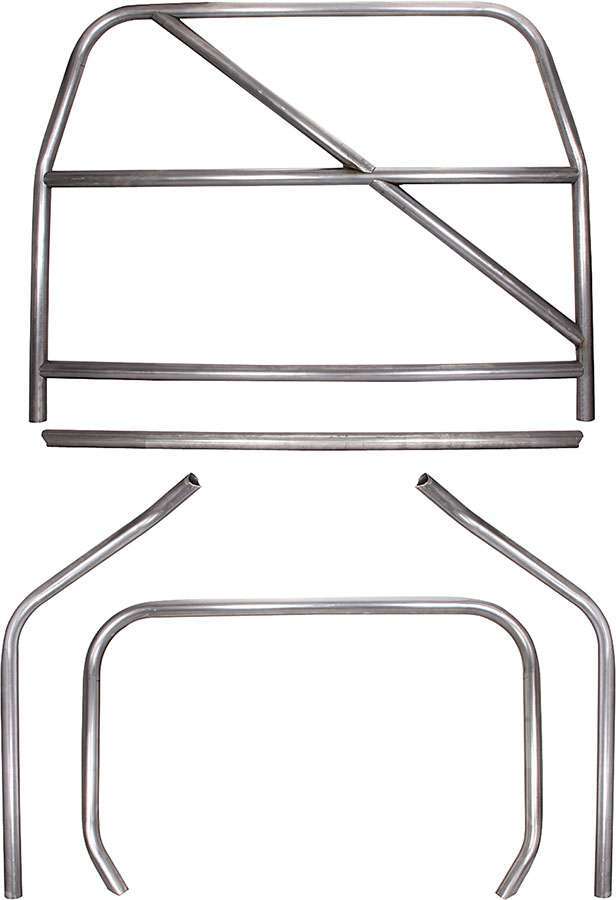 Allstar Performance ALL99205 Main Hoop Assembly for ALL22105 Allstar Performance ALL99205