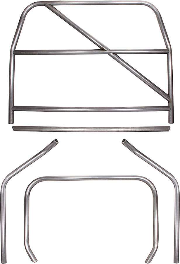 Allstar Performance ALL99206 Main Hoop Assembly for ALL22106 Allstar Performance ALL99206
