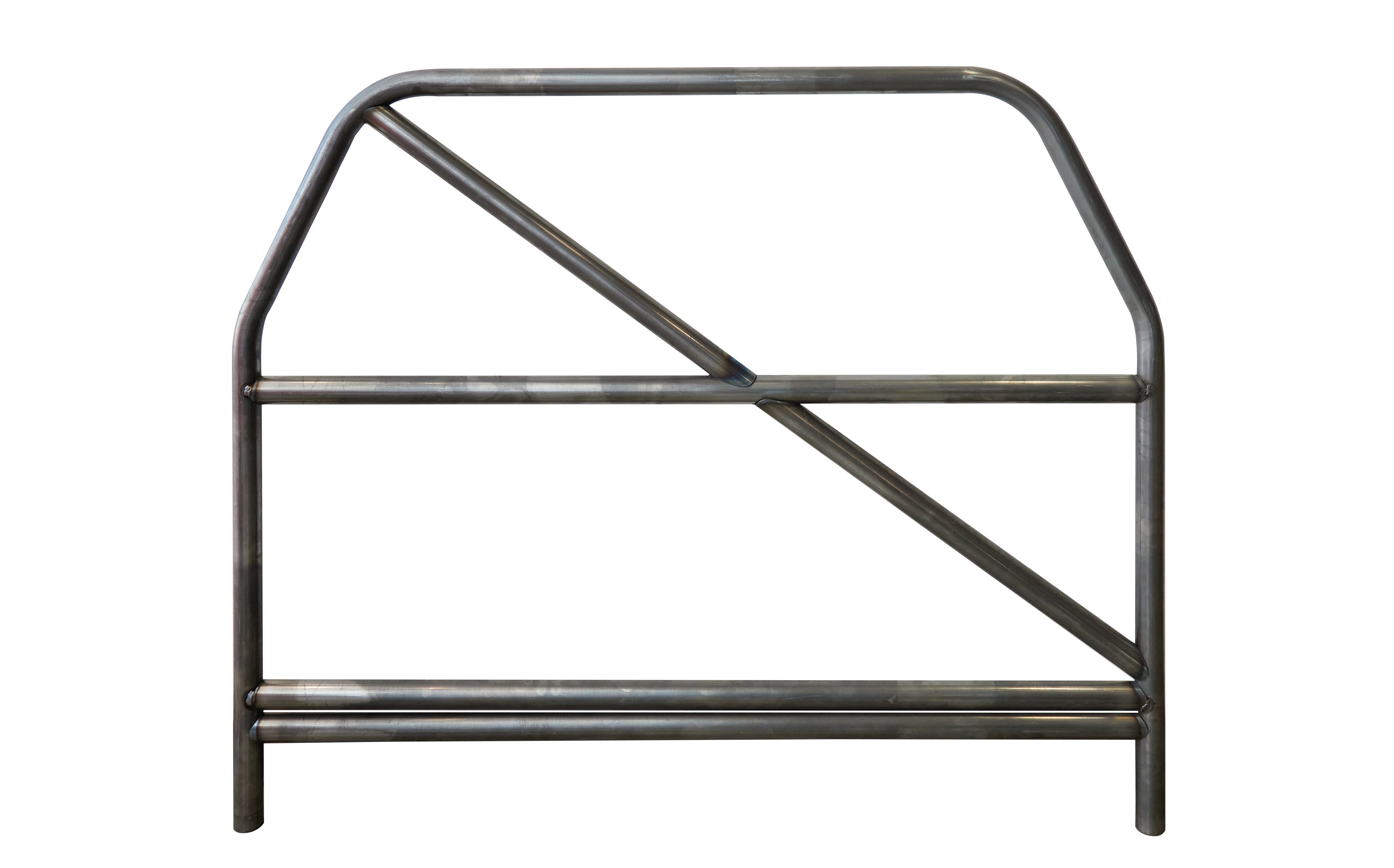 Allstar Performance ALL99230 Main Hoop for ALL22095 Allstar Performance ALL99230