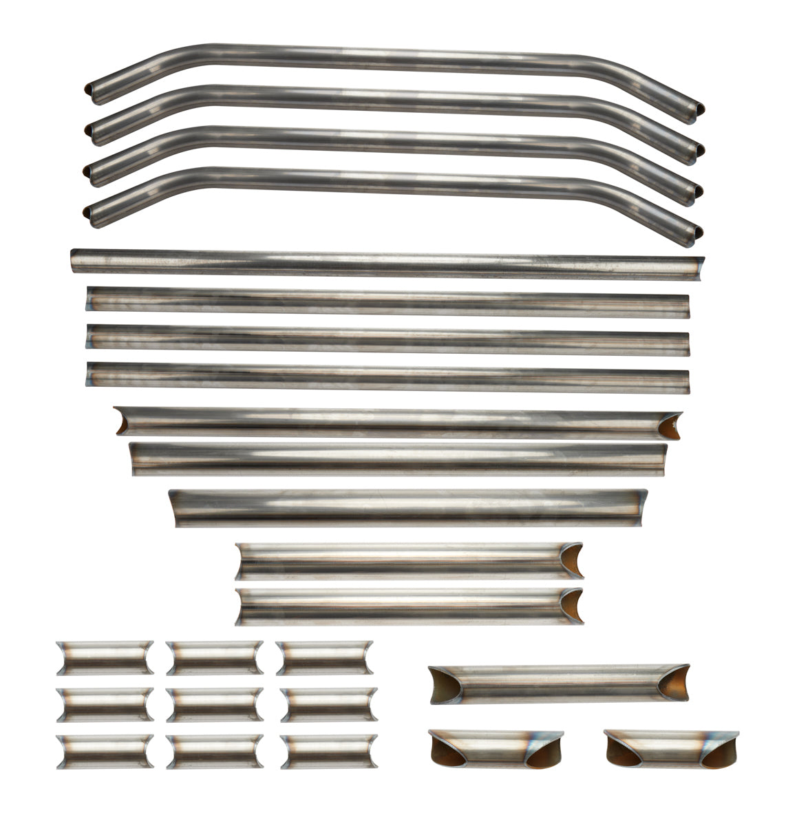 Allstar Performance ALL99231 Component Box for ALL22095 Crown Vic Kit Allstar Performance ALL99231