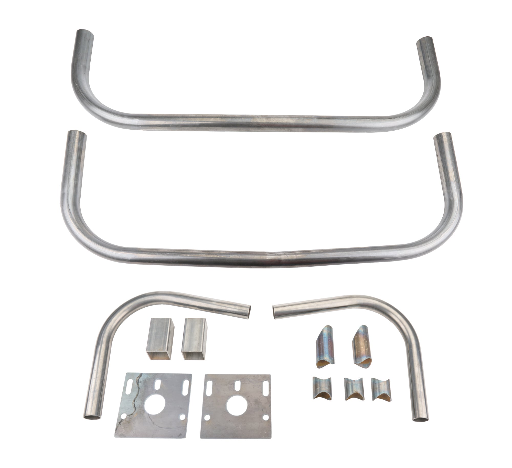 Allstar Performance ALL99241 Component Box for ALL22352 2 of 2 Allstar Performance ALL99241