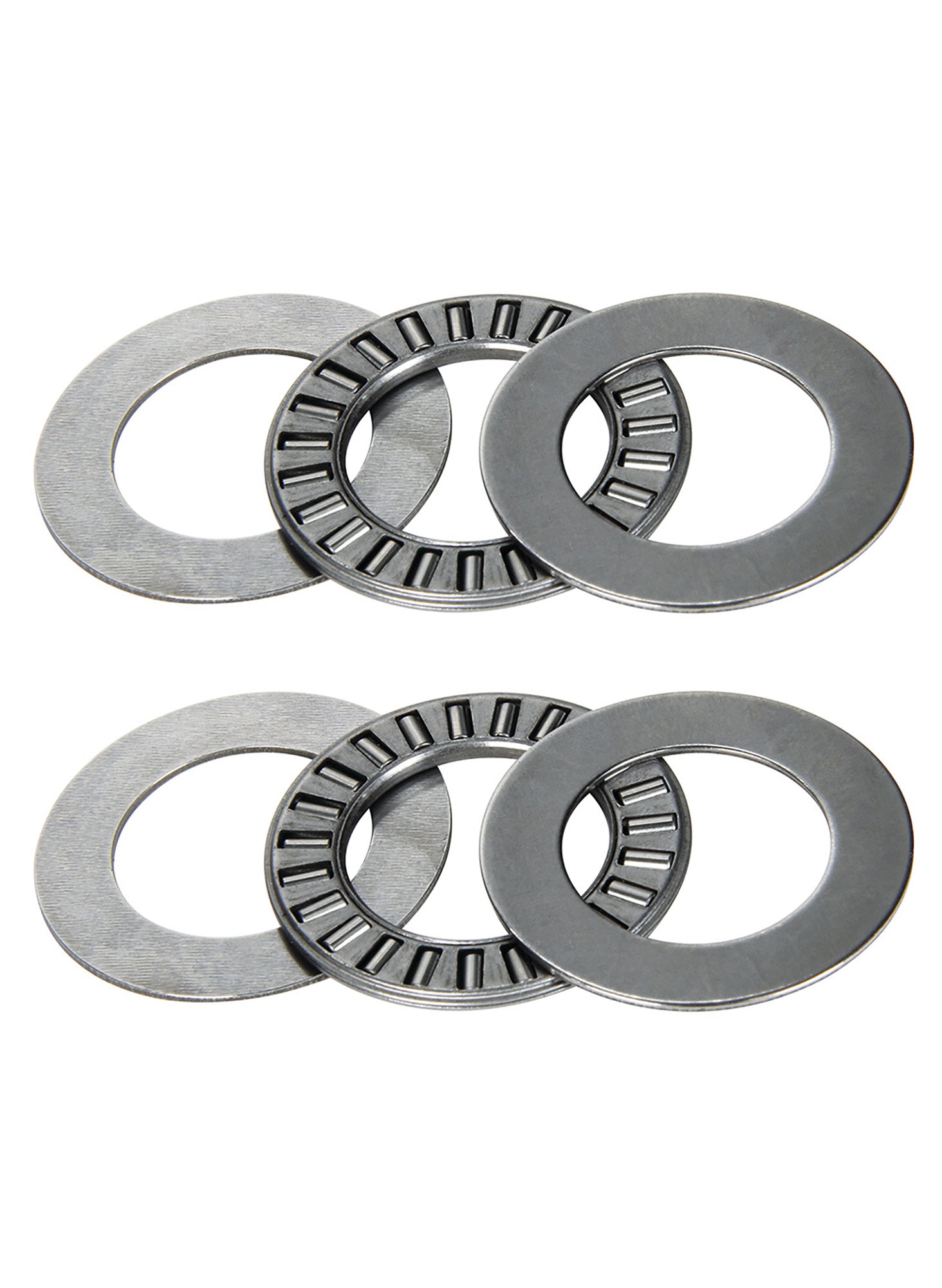 Allstar Performance ALL99250 Thrust Bearing Set Allstar Performance ALL99250