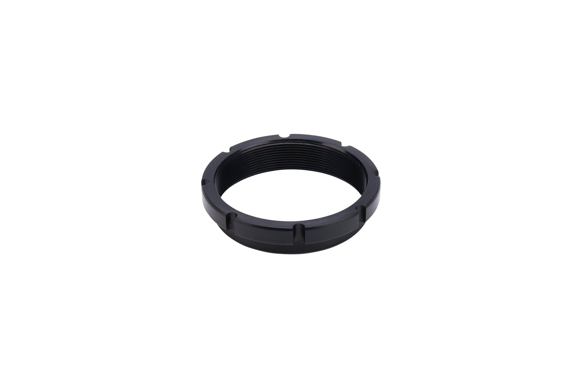 Allstar Performance ALL99254 Adjuster Nut for Air Jack Cylinder Allstar Performance ALL99254