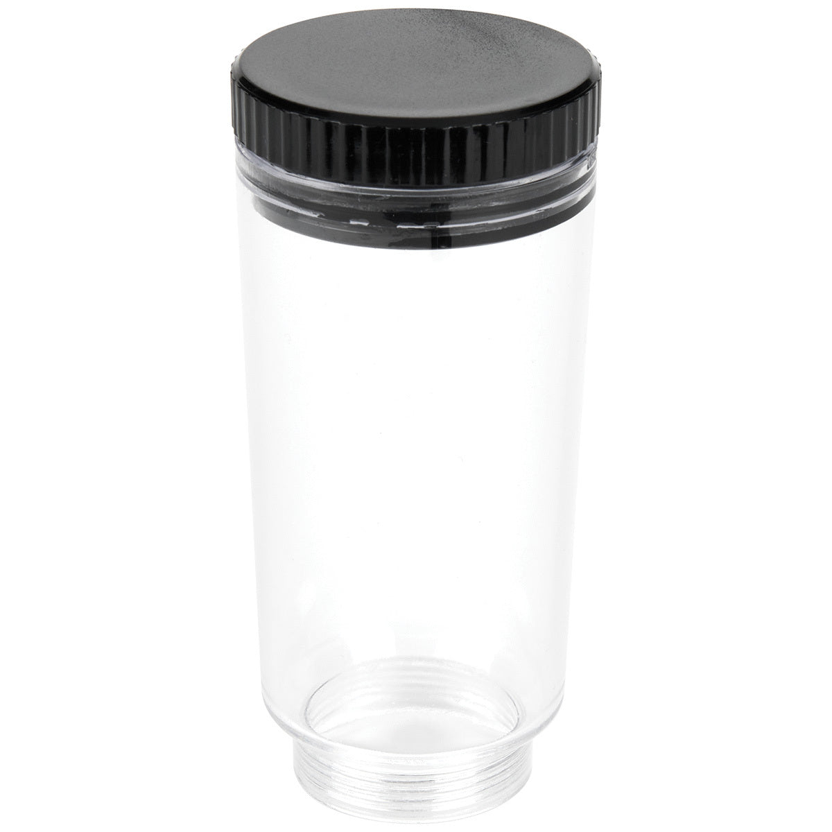 Allstar Performance ALL99256 Mandrel Cup for ALL18207 Allstar Performance ALL99256