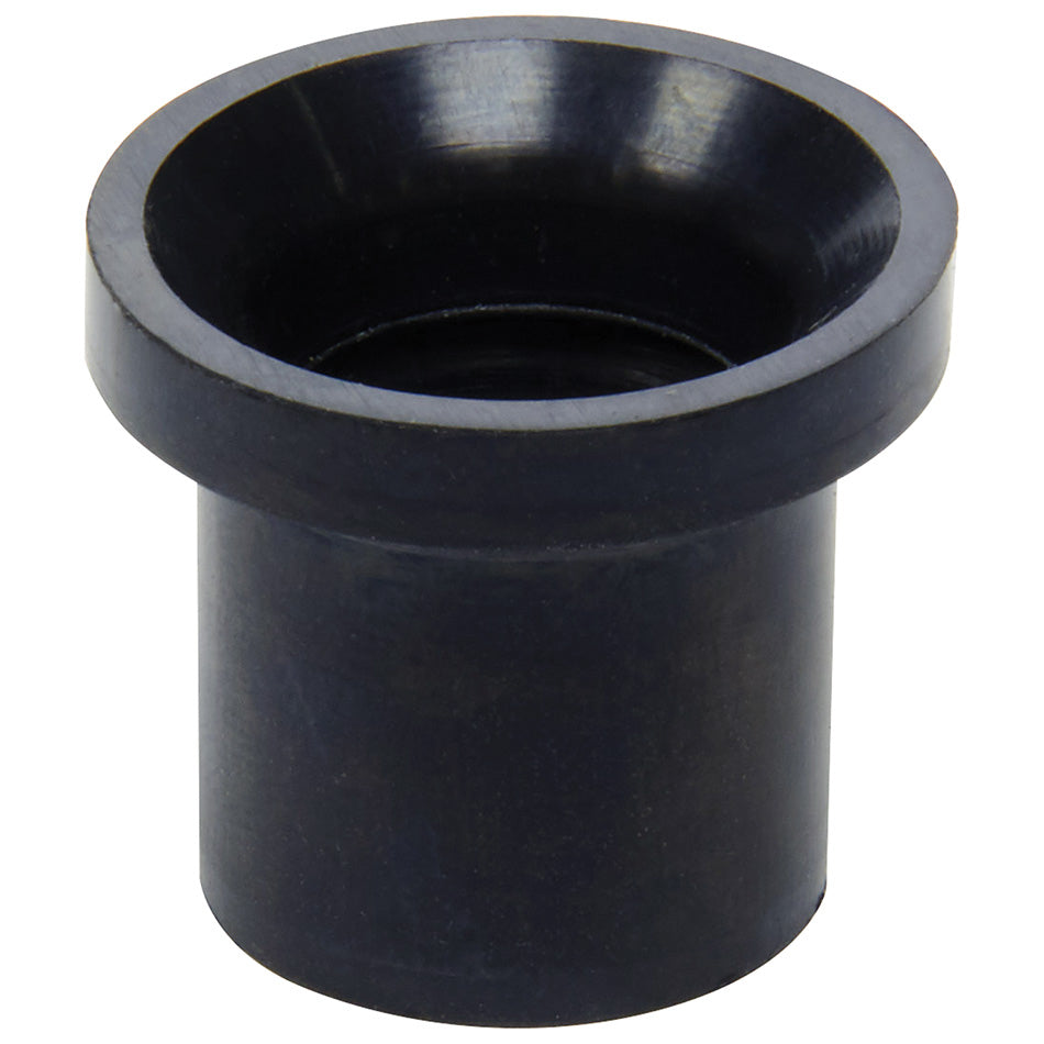 Allstar Performance ALL99285 Dipstick Tube Grommet Allstar Performance ALL99285