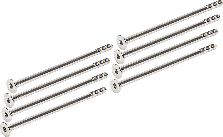 Allstar Performance ALL99292 Valve Cover Bolt Kit for ALL26137 Allstar Performance ALL99292