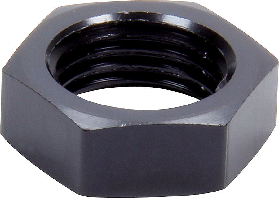 Allstar Performance ALL99294 Mounting Nut for ALL50104 & ALL50105 Allstar Performance ALL99294
