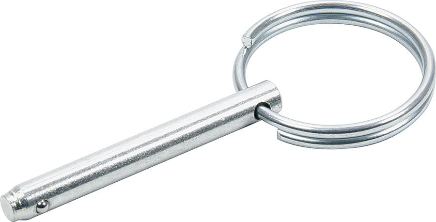 Allstar Performance ALL99295 Pin for Canister Mount Allstar Performance ALL99295