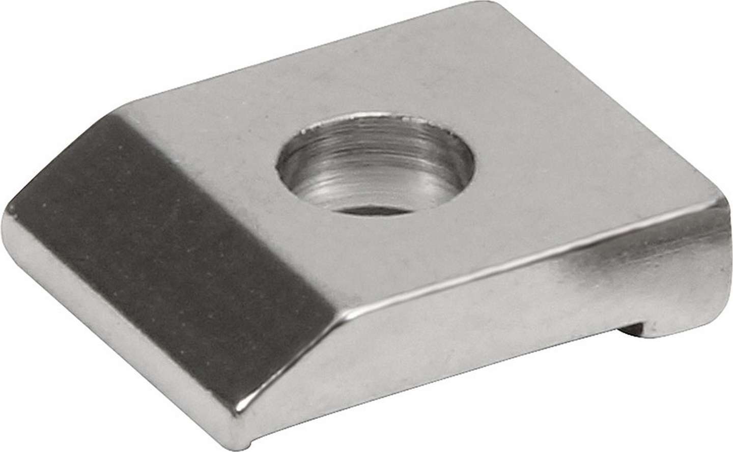 Allstar Performance ALL99302 Blade Clamps for ALL10770 1pr Allstar Performance ALL99302