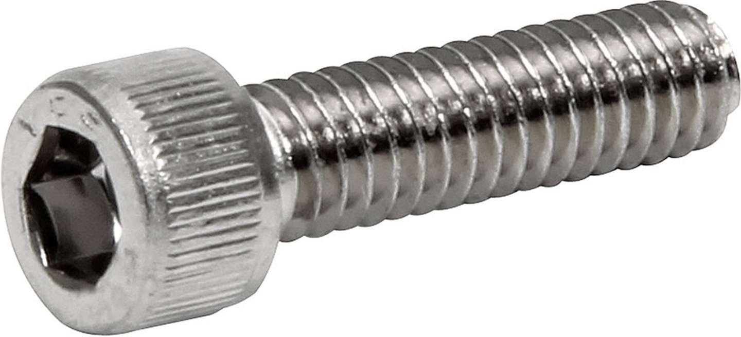 Allstar Performance ALL99304 Clamp Screws 1pr for ALL10770/ALL10260 Allstar Performance ALL99304