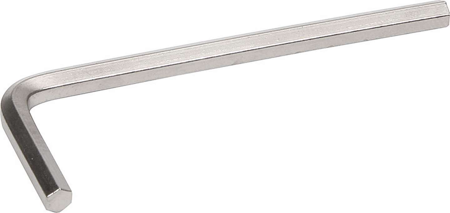 Allstar Performance ALL99307 Hex Wrench for ALL10770/ALL10260 Allstar Performance ALL99307