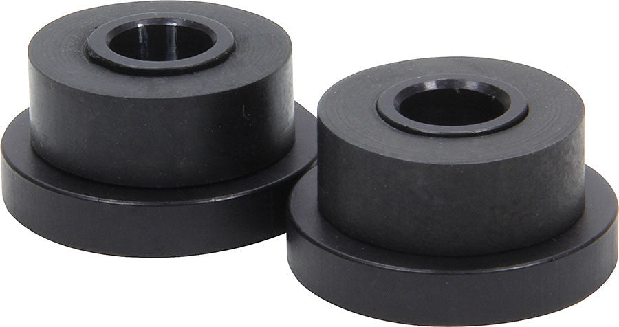 Allstar Performance ALL99311 Engine Plate Bushings 2pk for ALL38145 Allstar Performance ALL99311